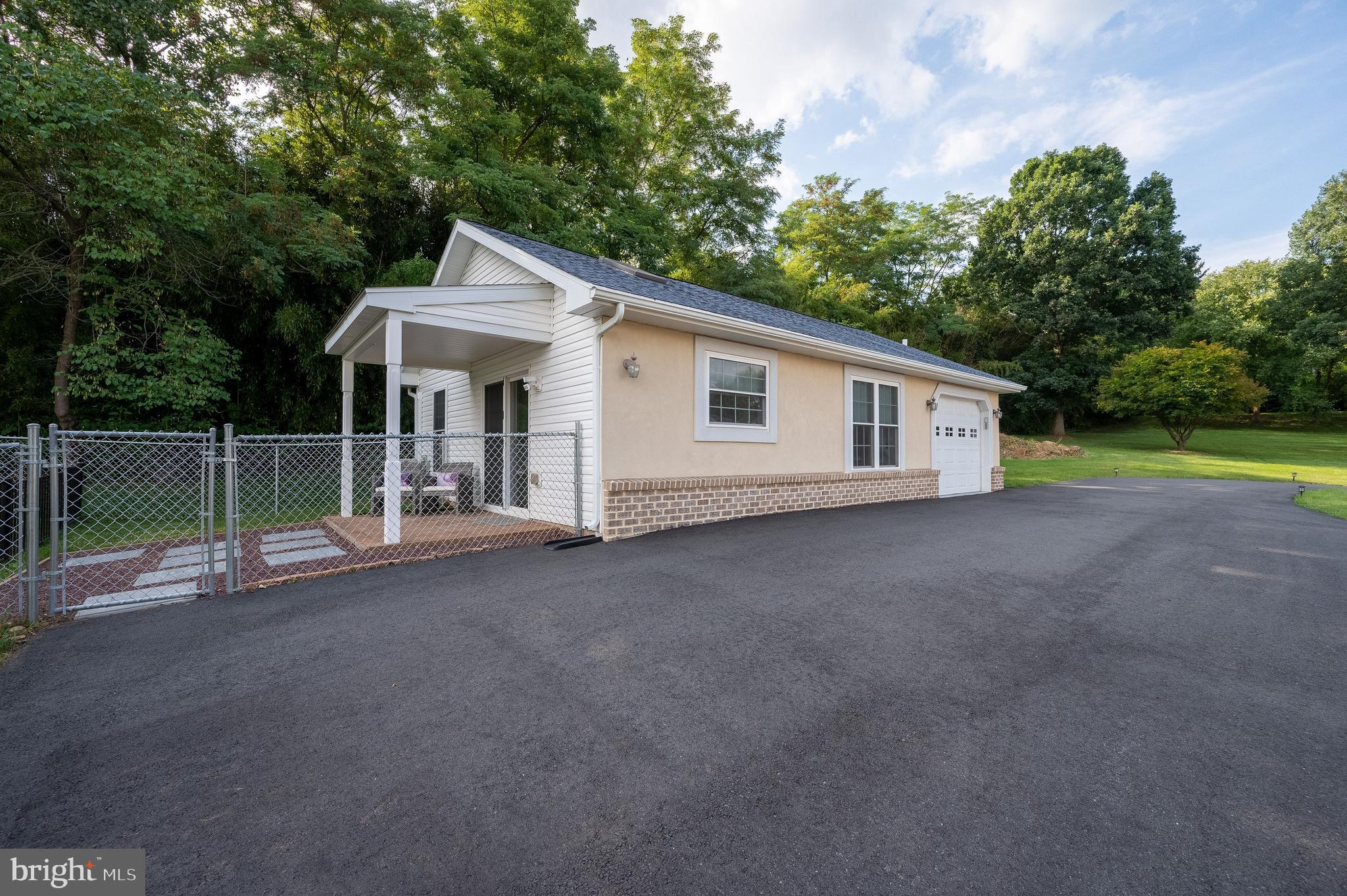4960 Hafer Road Reading, PA 19606 - Photo 60 of 88 Cottage
