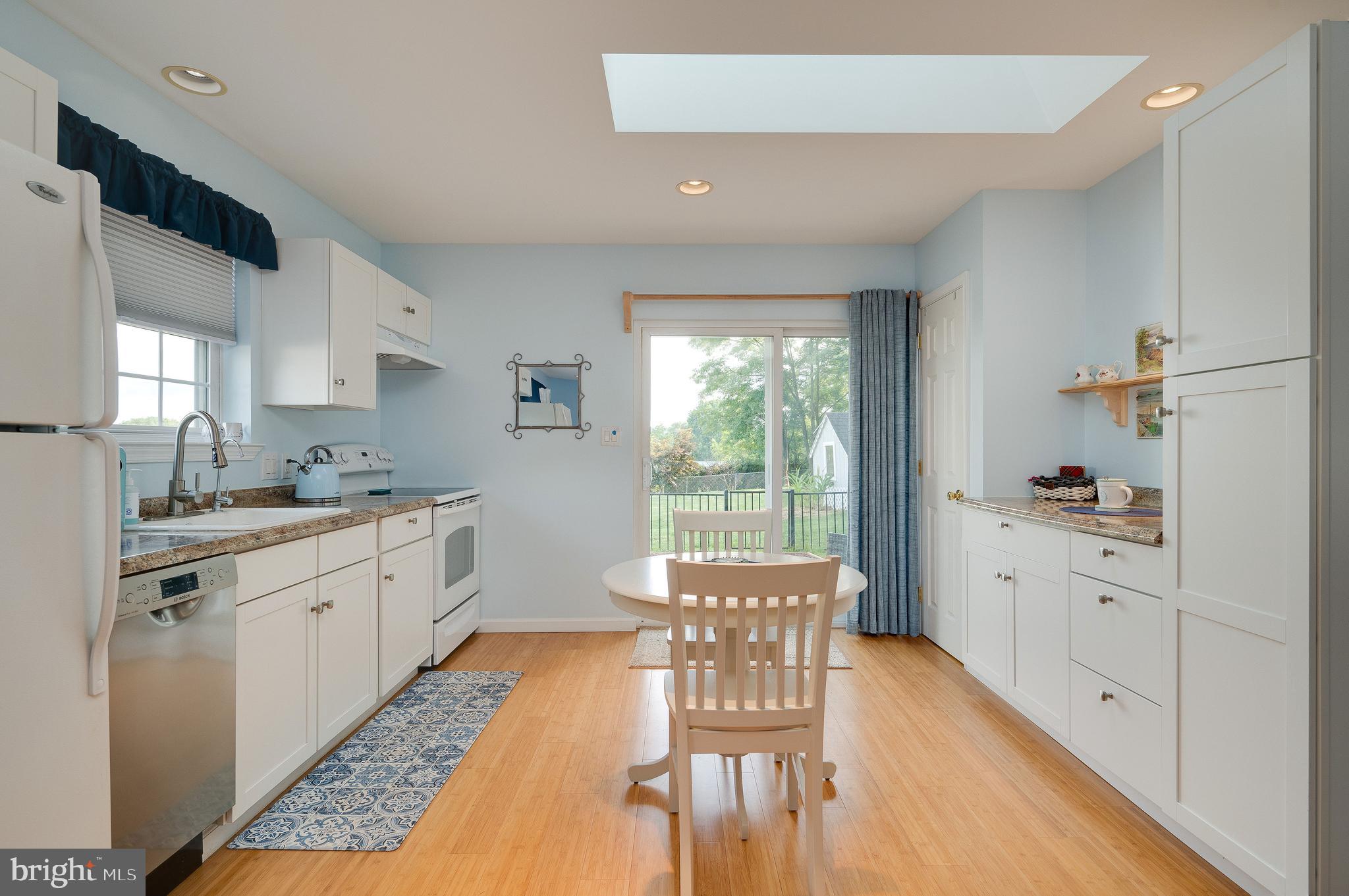 4960 Hafer Road Reading, PA 19606 - Photo 66 of 88 View of kitchen-cottage