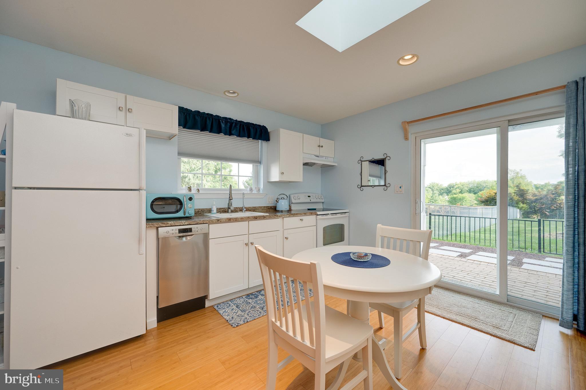 4960 Hafer Road Reading, PA 19606 - Photo 67 of 88 Gallery Image 67