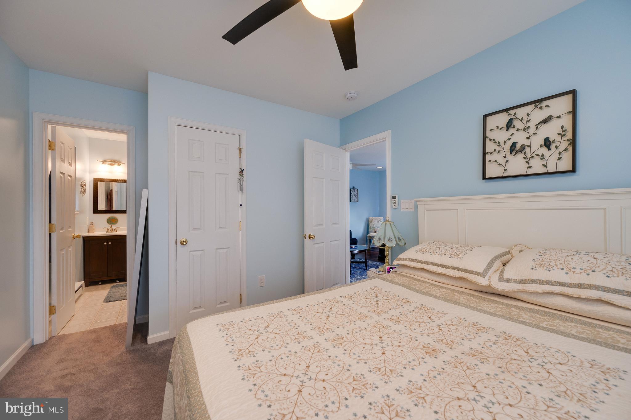 4960 Hafer Road Reading, PA 19606 - Photo 71 of 88 Gallery Image 71