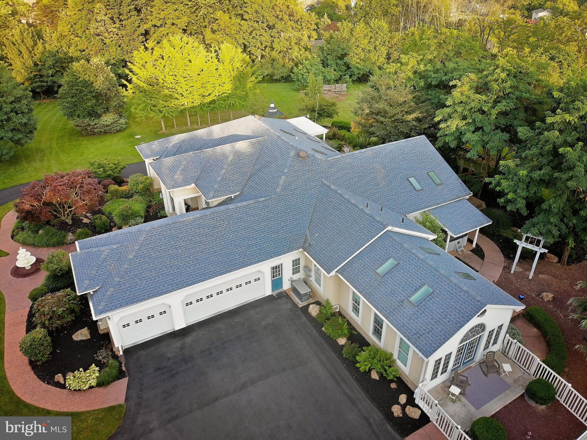 4960 Hafer Road Reading, PA 19606 - Photo 87 of 88 Gallery Image 87
