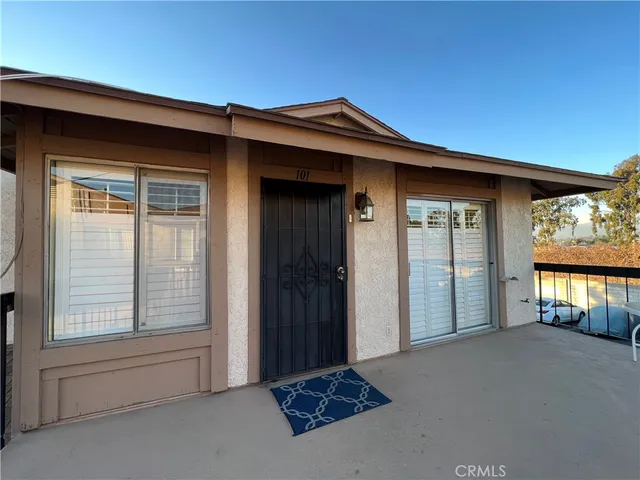 $2,980 | 1400 Countrywood Avenue, Unit 101, Hacienda Heights, CA 91745