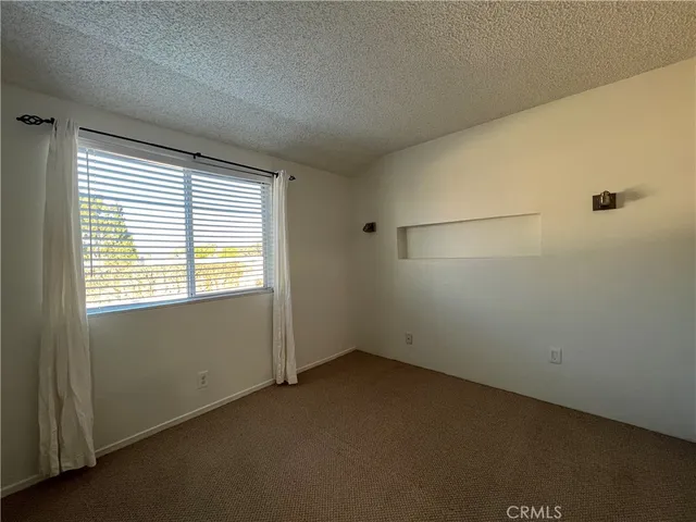 $2,980 | 1400 Countrywood Avenue, Unit 101, Hacienda Heights, CA 91745