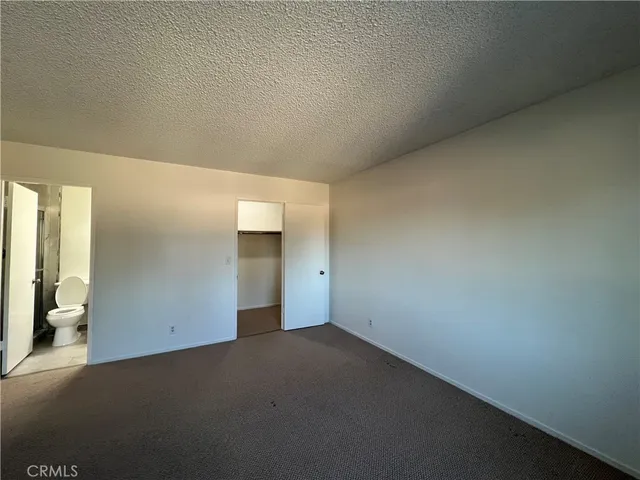$2,980 | 1400 Countrywood Avenue, Unit 101, Hacienda Heights, CA 91745