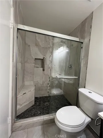 $2,980 | 1400 Countrywood Avenue, Unit 101, Hacienda Heights, CA 91745