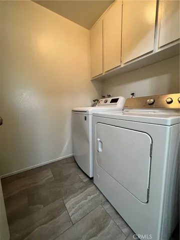 $2,980 | 1400 Countrywood Avenue, Unit 101, Hacienda Heights, CA 91745