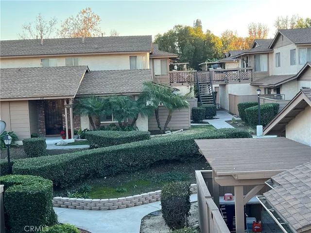 $2,980 | 1400 Countrywood Avenue, Unit 101, Hacienda Heights, CA 91745
