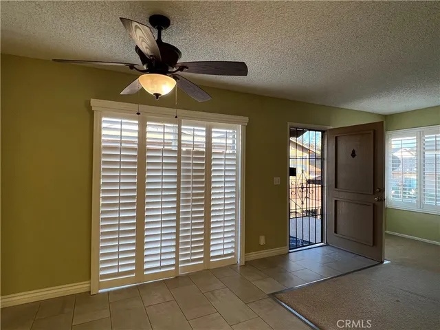 $2,980 | 1400 Countrywood Avenue, Unit 101, Hacienda Heights, CA 91745