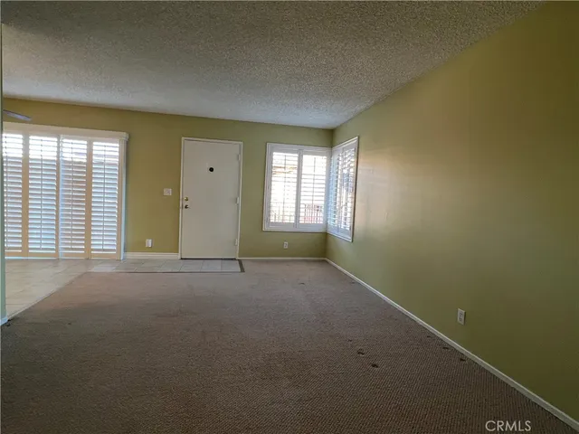 $2,980 | 1400 Countrywood Avenue, Unit 101, Hacienda Heights, CA 91745