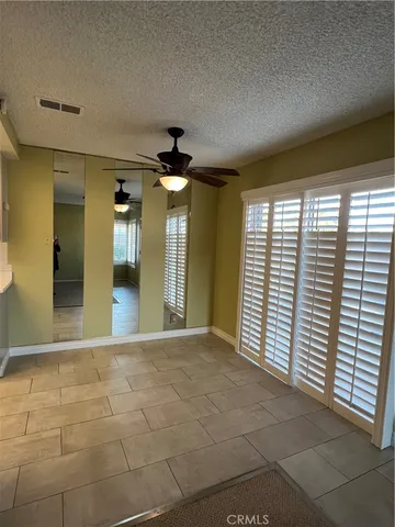 $2,980 | 1400 Countrywood Avenue, Unit 101, Hacienda Heights, CA 91745