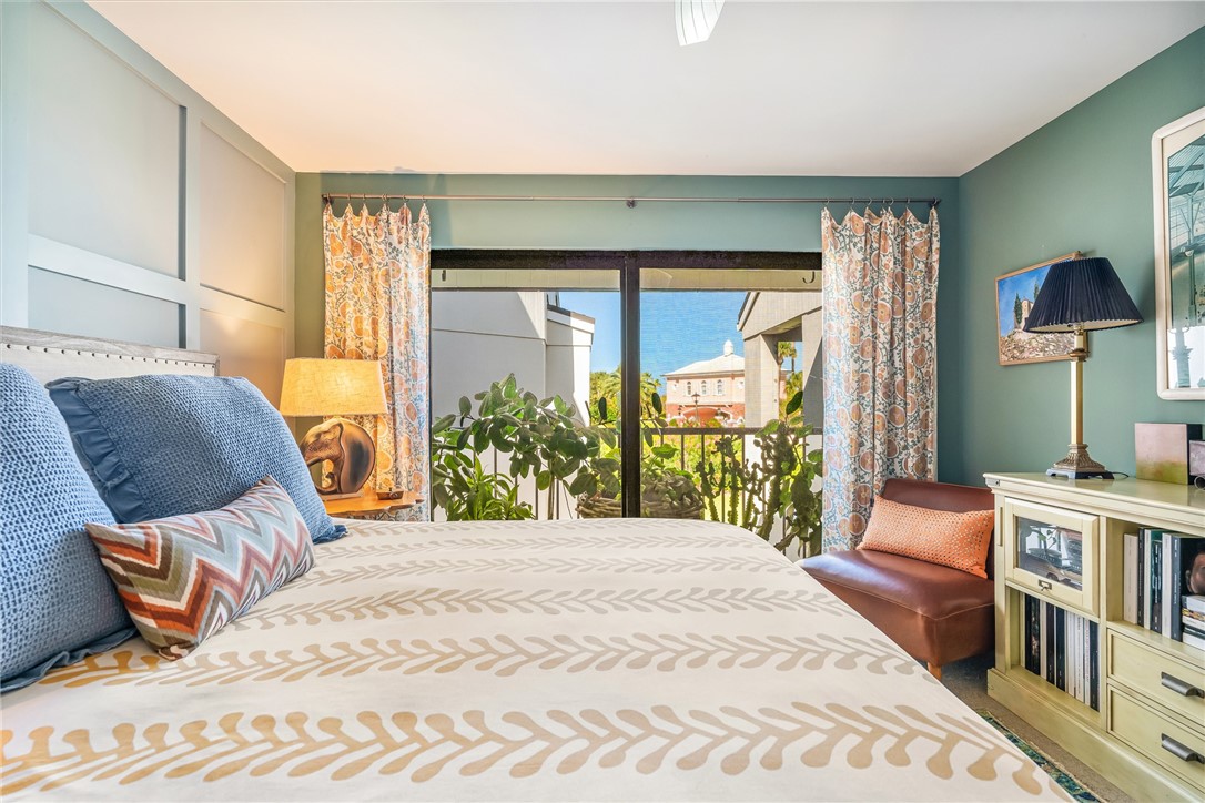 1155 Reef Road, Unit D2 Vero Beach, FL 32963 - Photo 16 of 33 Gallery Image 16