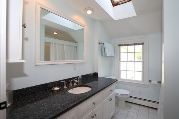 220 Haynes Road Sudbury, MA 01776 - Photo 17 of 21 Gallery Image 17
