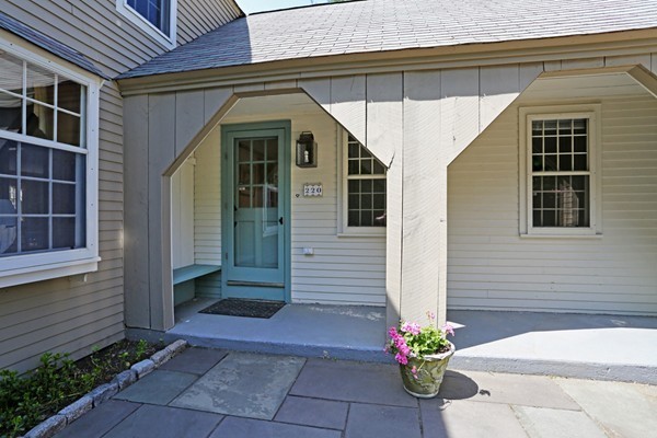 220 Haynes Road Sudbury, MA 01776 - Photo 19 of 21 Gallery Image 19