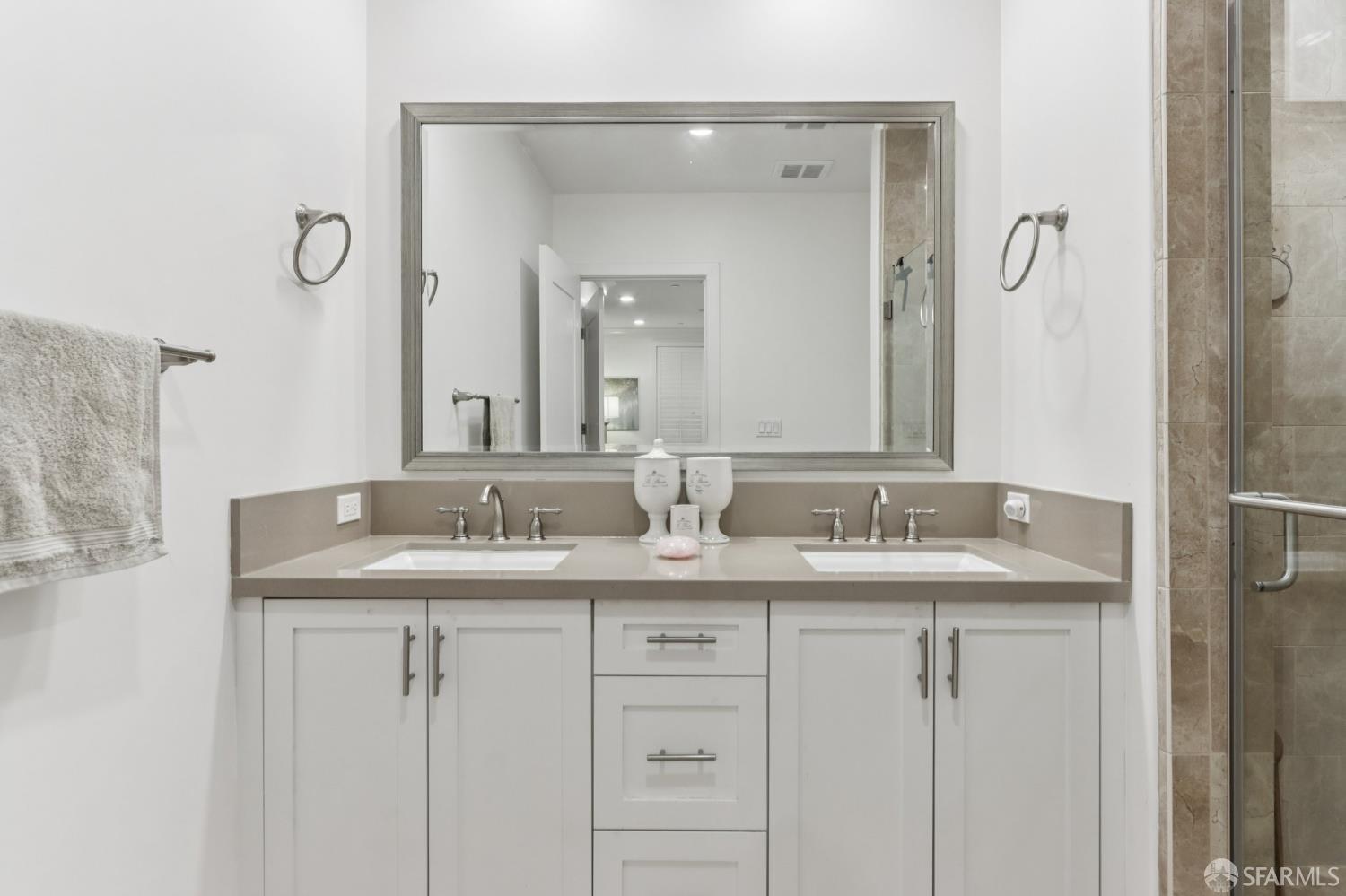 1003 Woodbury Road, Unit 104 Lafayette, CA 94549 - Photo 17 of 41