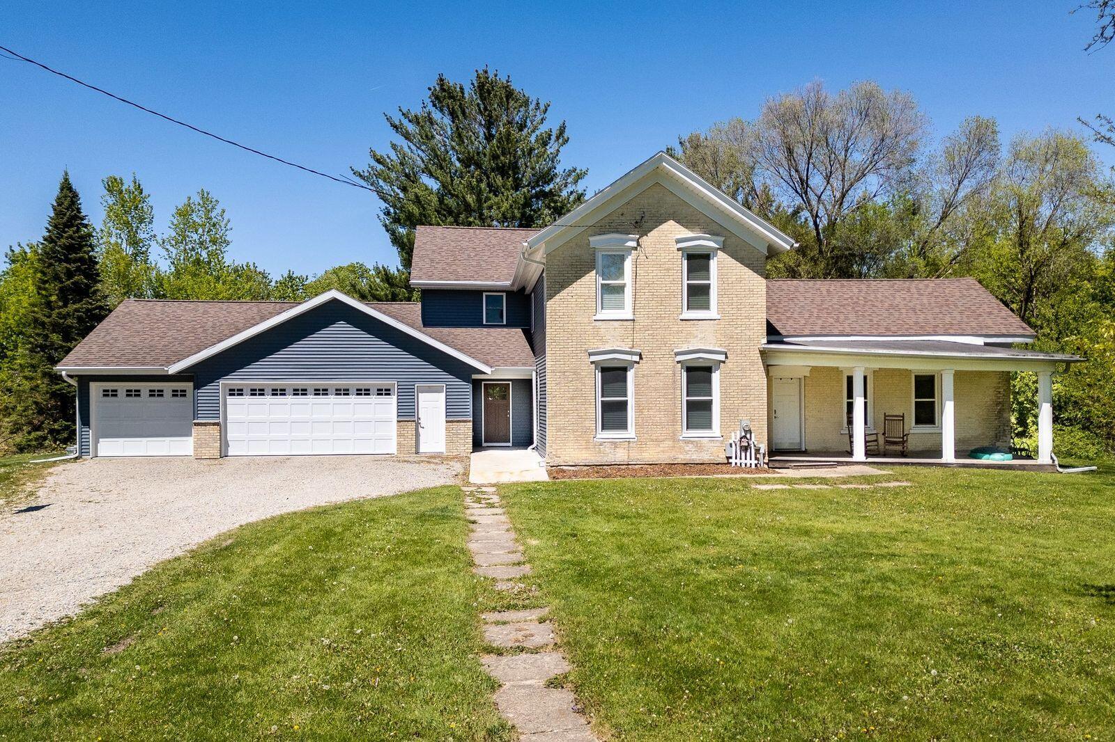 W5090 Navan Road Watertown, WI 53094 - Photo 23 of 52 p34PqQaA