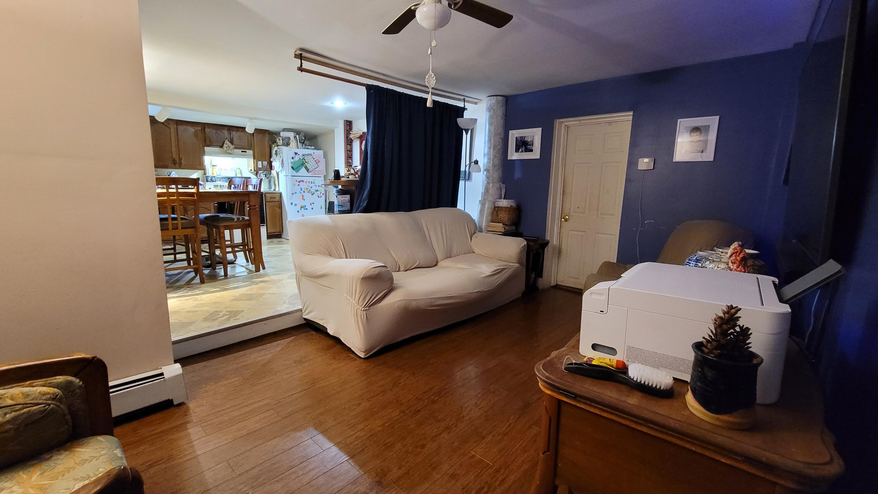 21 Mill Street Springvale, ME 04083 - Photo 3 of 35 20211203_102009