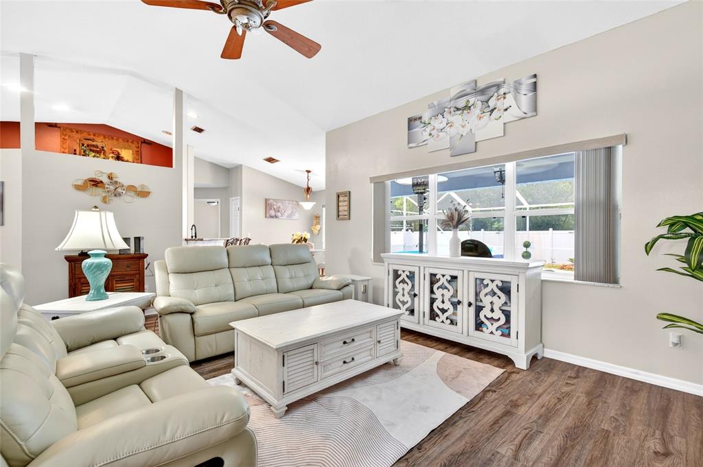 15474 Southwest 28th Avenue Road Ocala, FL 34473 - Photo 16 of 40