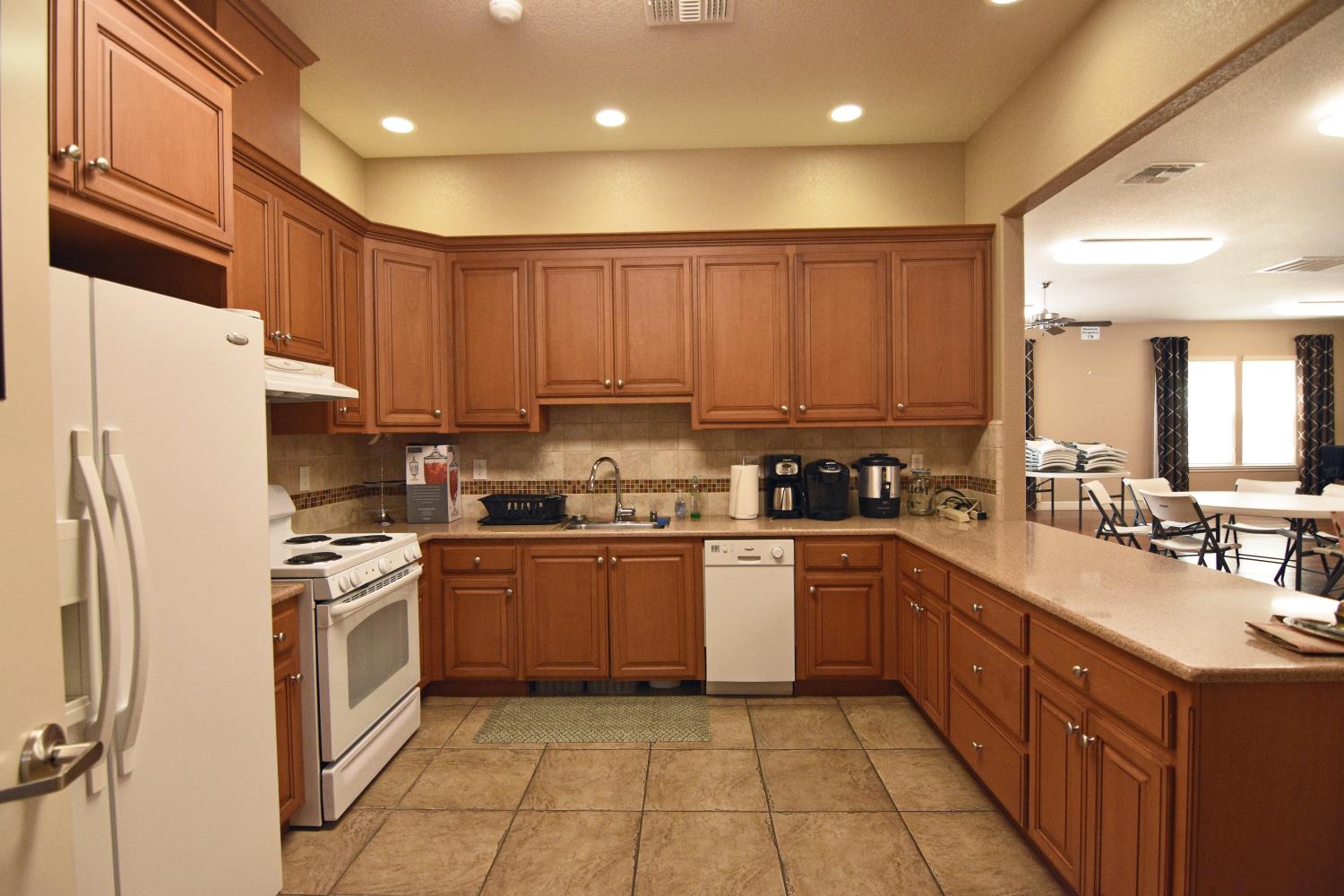 2260 State Street Turlock, CA 95380 - Photo 59 of 65