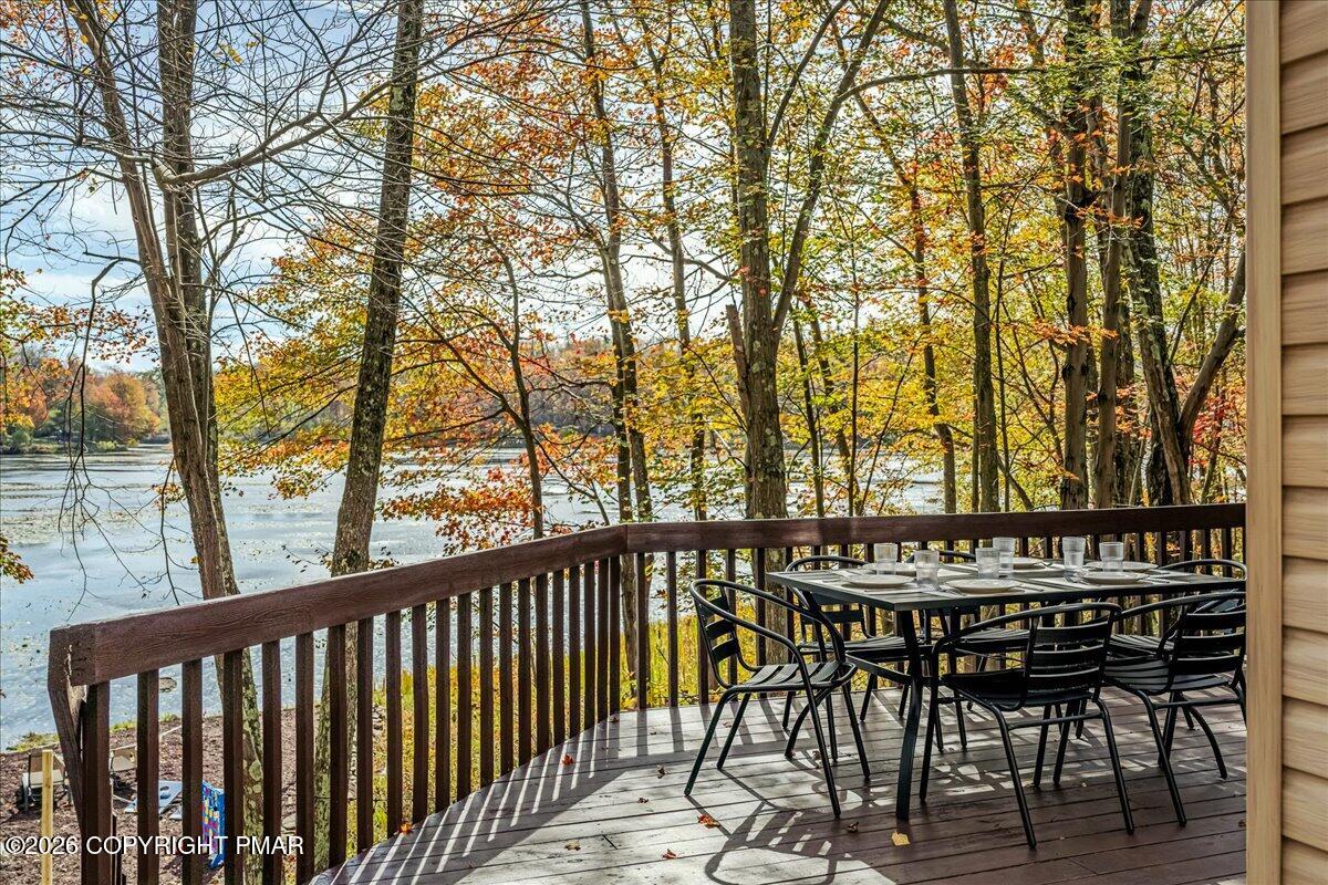 9 Birch Point Road Gouldsboro, PA 18424 - Photo 77 of 85 21-HomeView_Media-9_Birch_Point_Rd