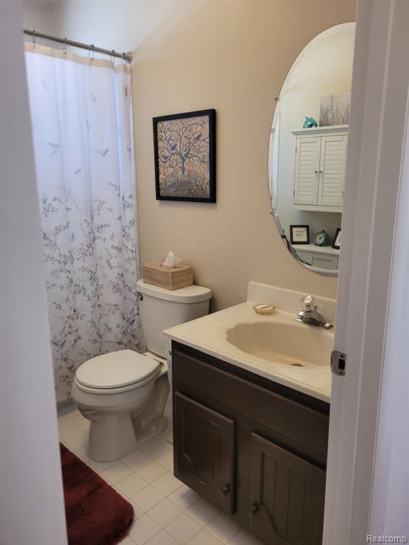 1544 Chilson Road Howell, MI 48843 - Photo 21 of 32