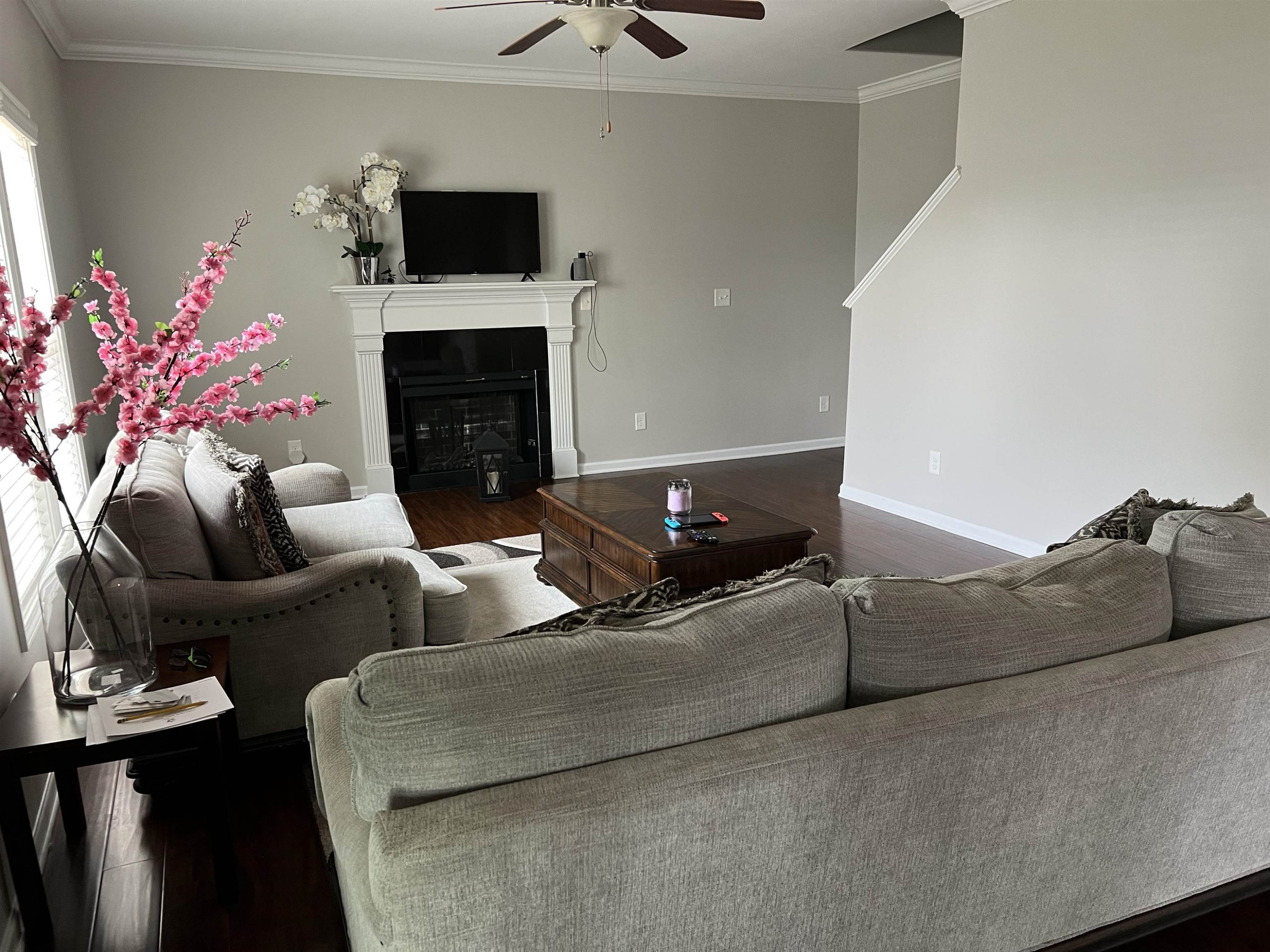 918 Sandyhill Road Wendell, NC 27591 - Photo 7 of 22 Photo 7