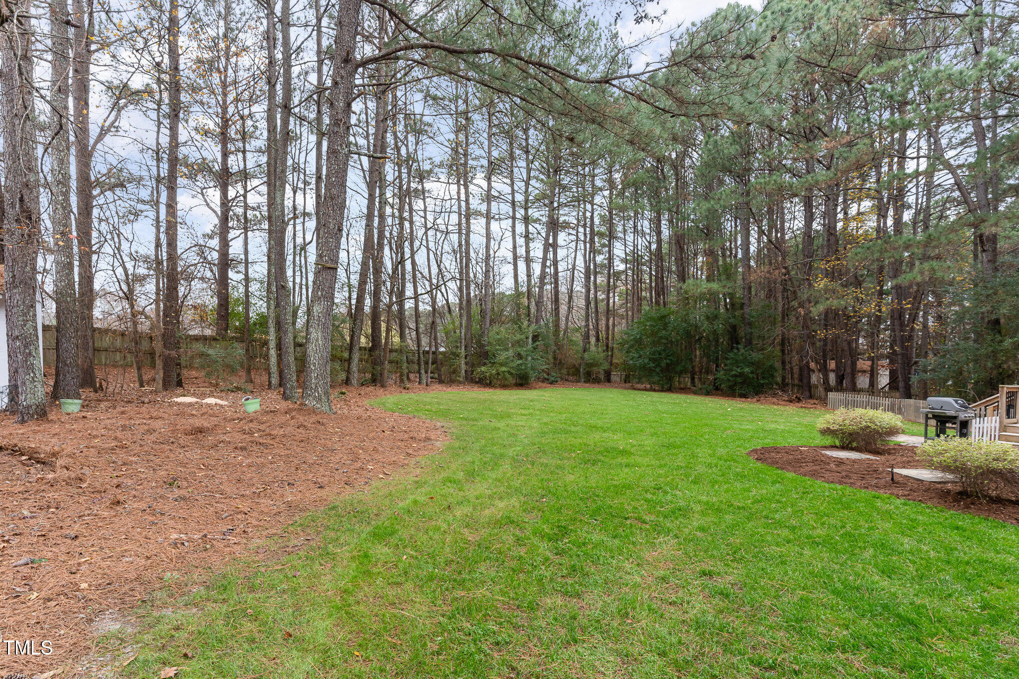 2809 Cornerstone Ridge Drive Apex, NC 27539 - Photo 24 of 24 025_dsc00046-edit_865