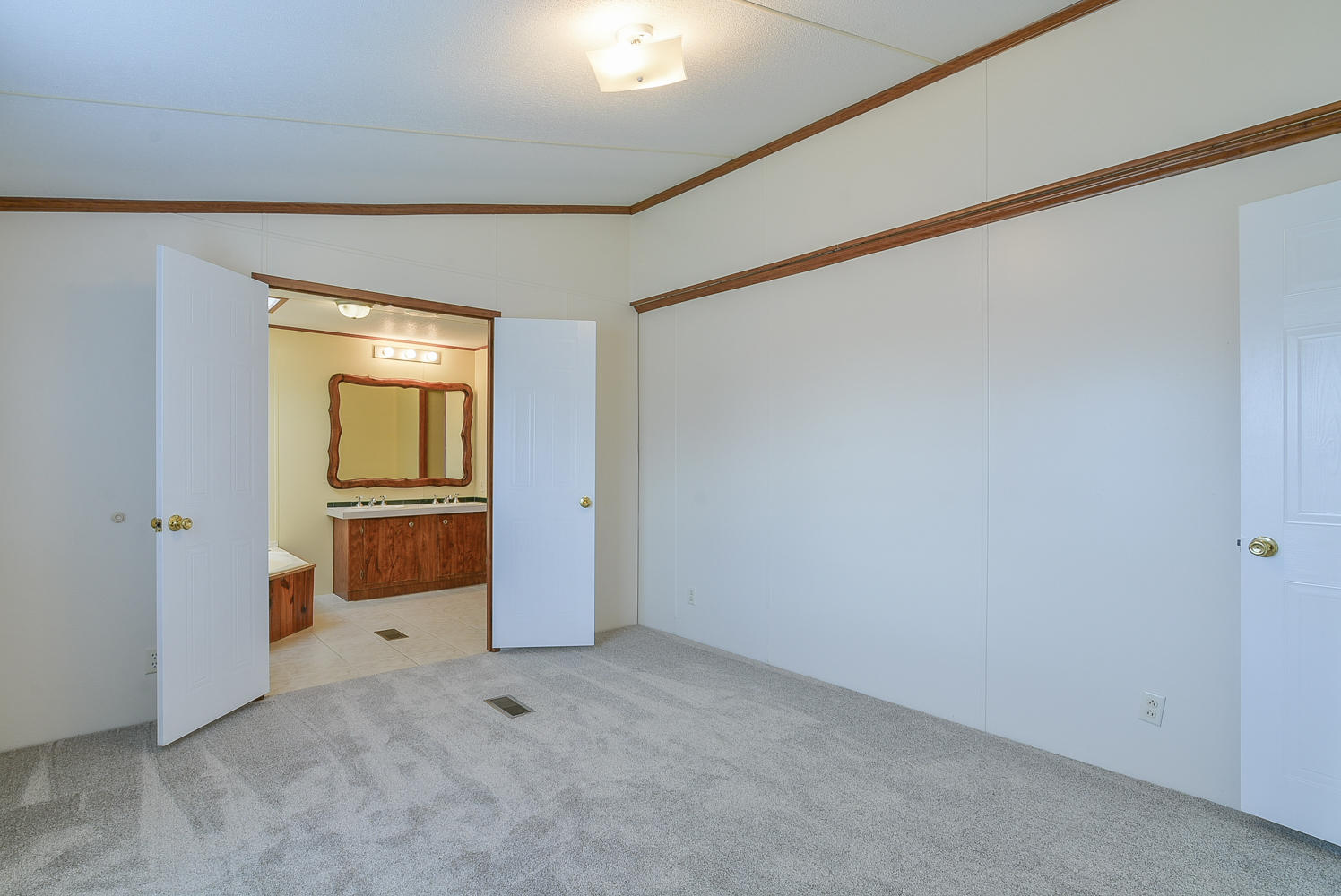 165 Clover Branch Road Elizabethton, TN 37643 - Photo 17 of 38 165 Clover master 2