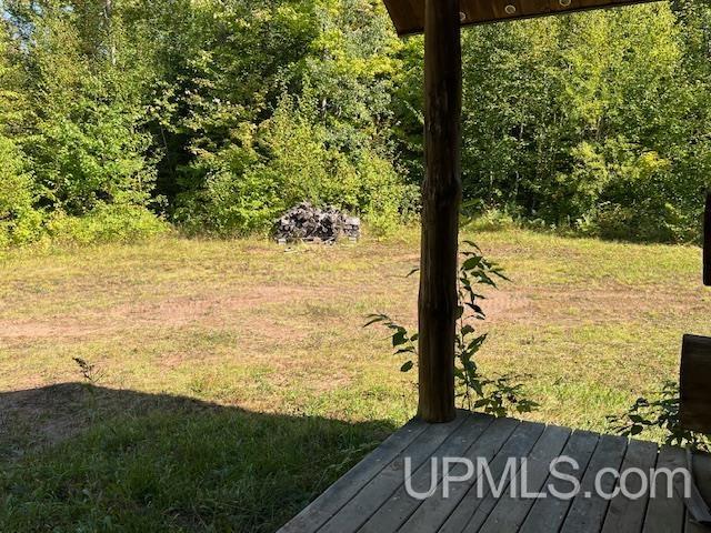 828 North County Road Wakefield, MI 49968 - Photo 26 of 34