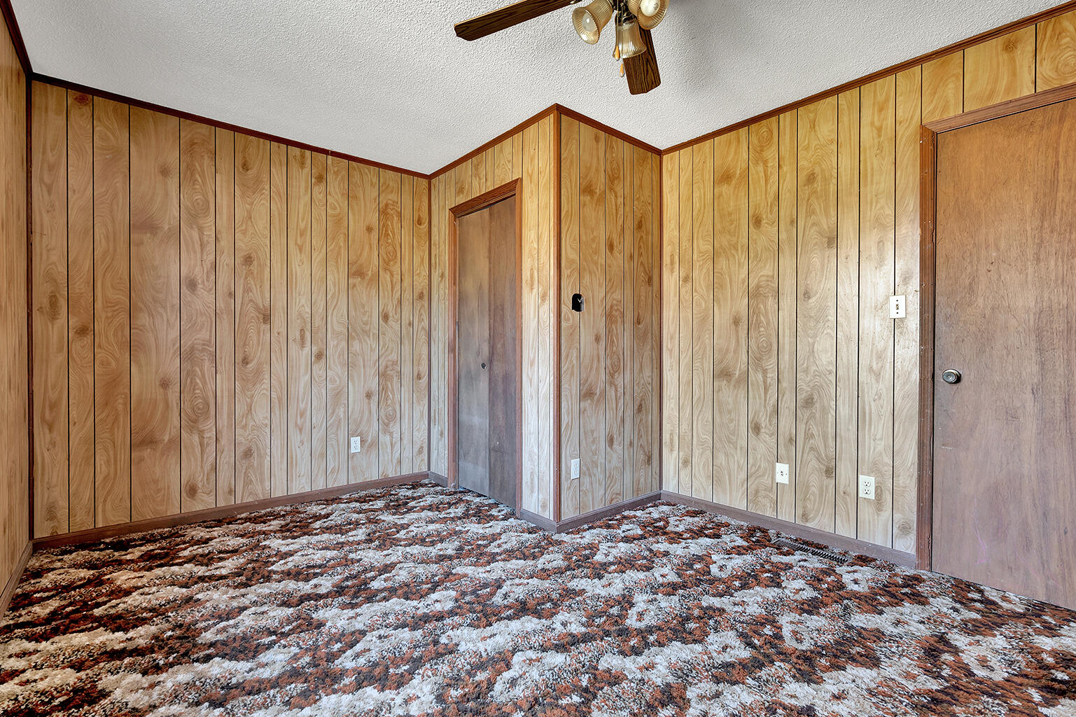 1085 Chestuee Road Delano, TN 37325 - Photo 18 of 31 18
