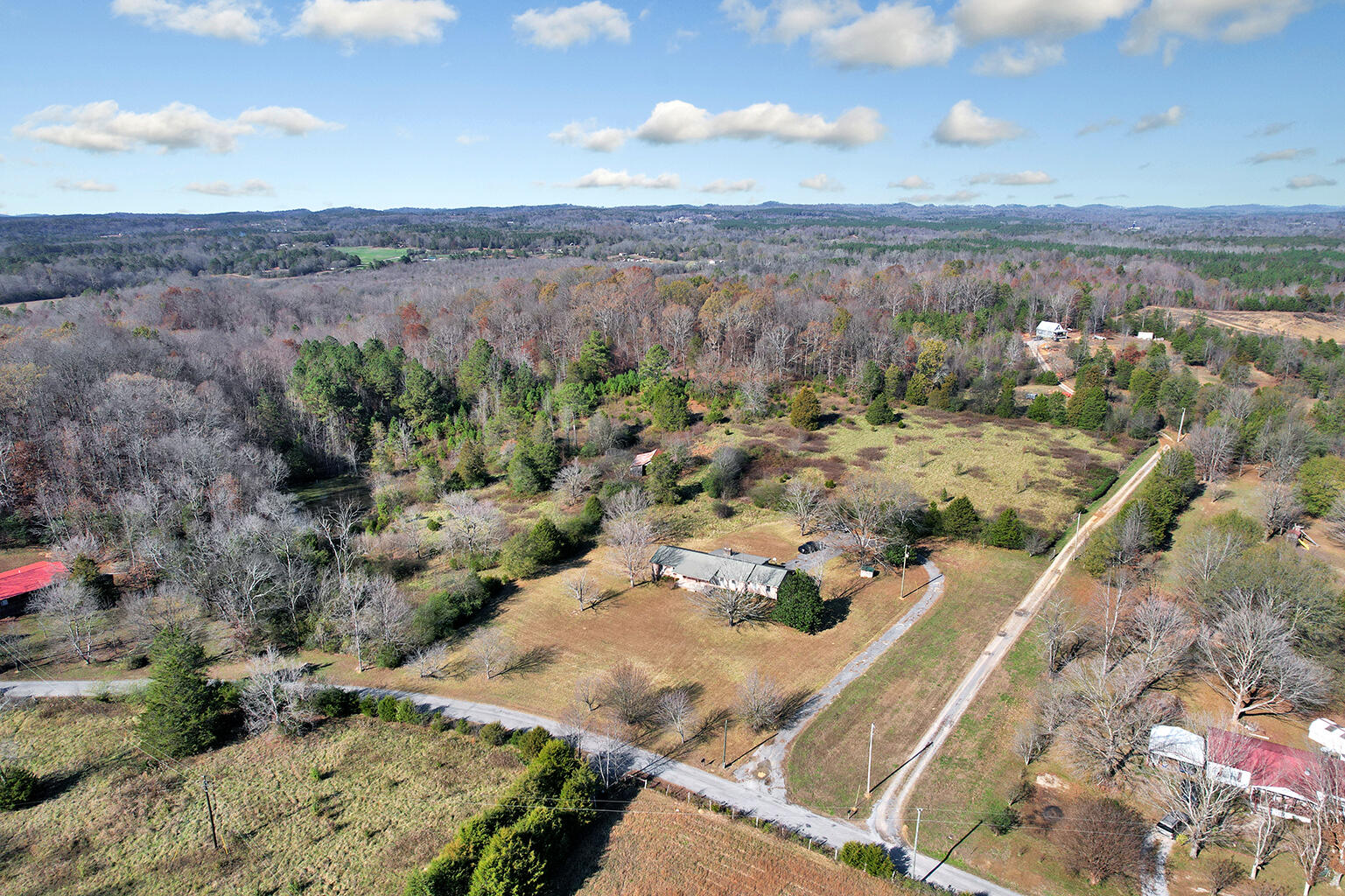 1085 Chestuee Road Delano, TN 37325 - Photo 29 of 31 29
