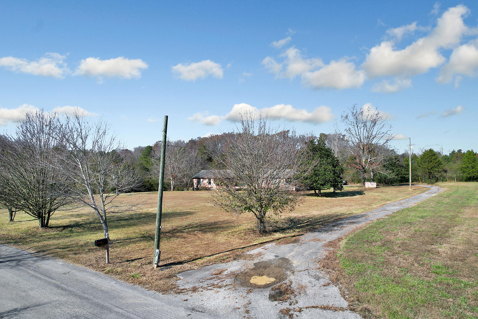 1085 Chestuee Road Delano, TN 37325 - Photo 31 of 31 31