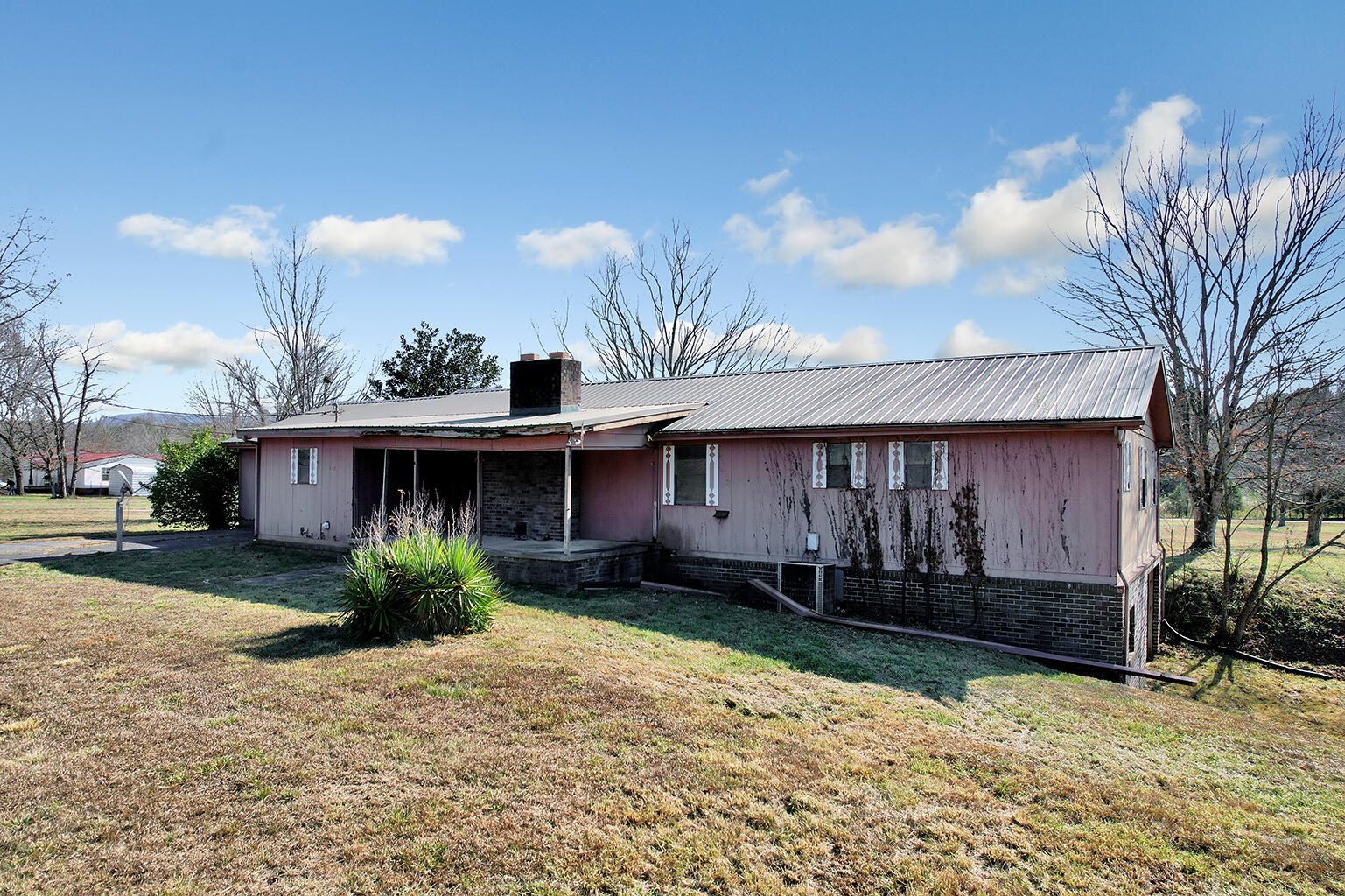 1085 Chestuee Road Delano, TN 37325 - Photo 4 of 31 4