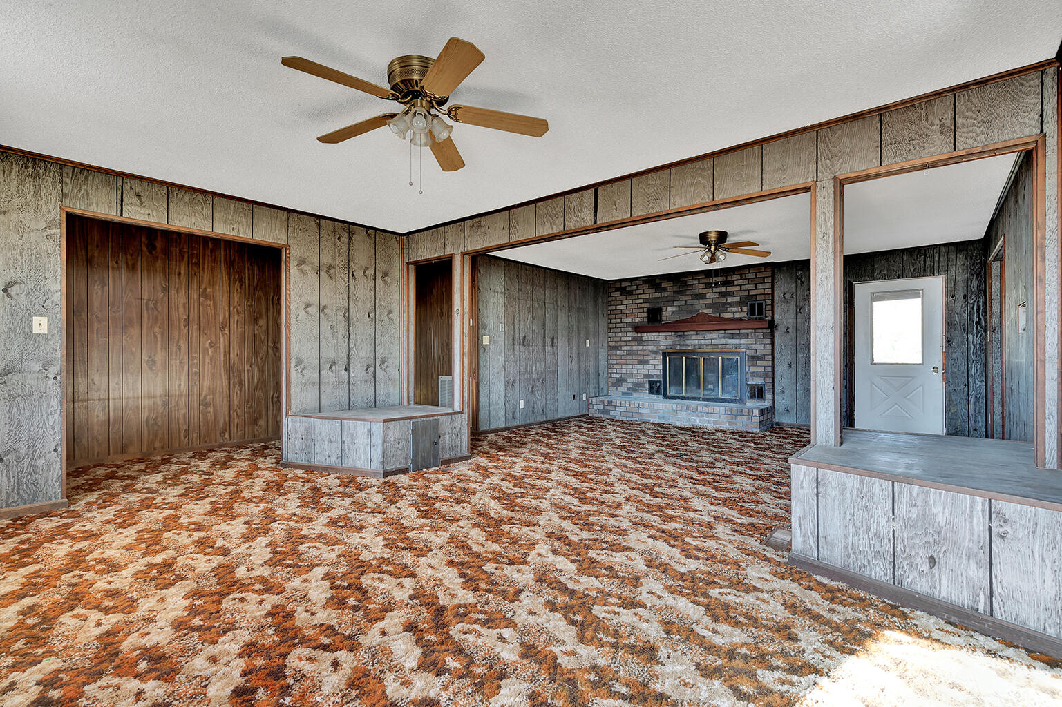1085 Chestuee Road Delano, TN 37325 - Photo 5 of 31 5