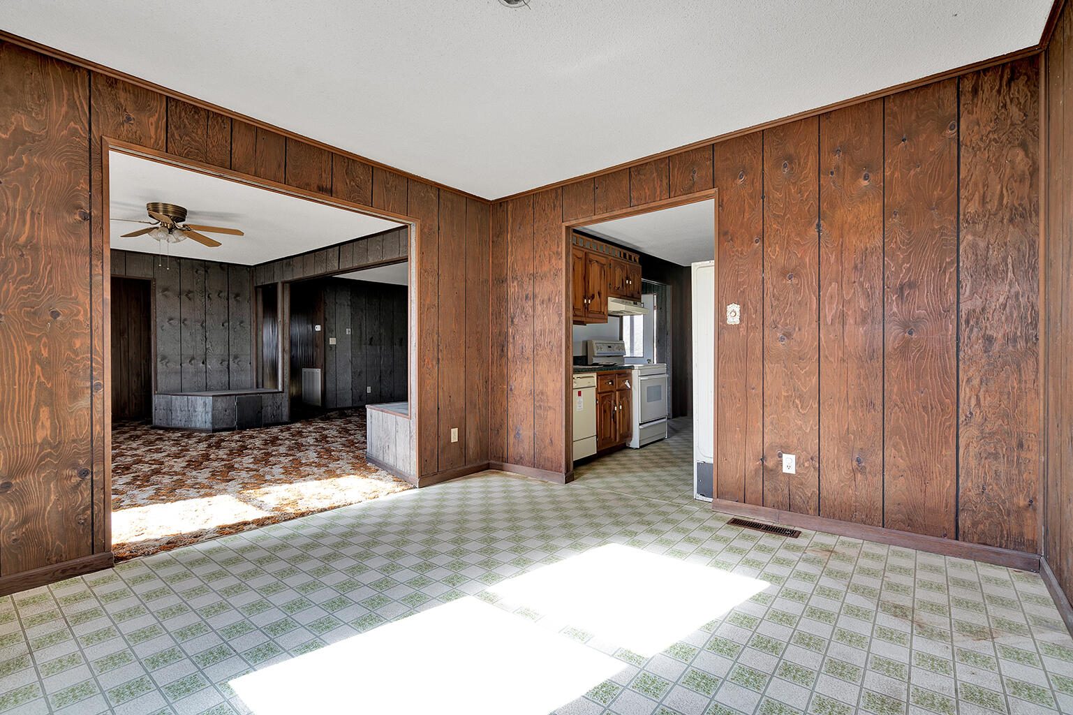 1085 Chestuee Road Delano, TN 37325 - Photo 7 of 31 7