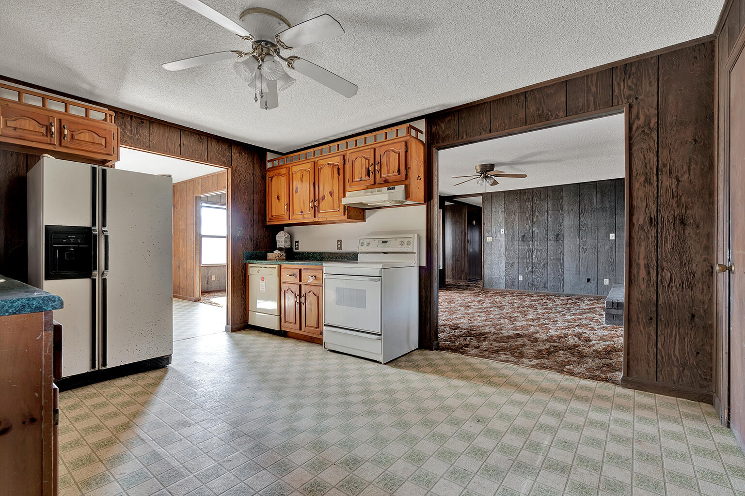 1085 Chestuee Road Delano, TN 37325 - Photo 9 of 31 9
