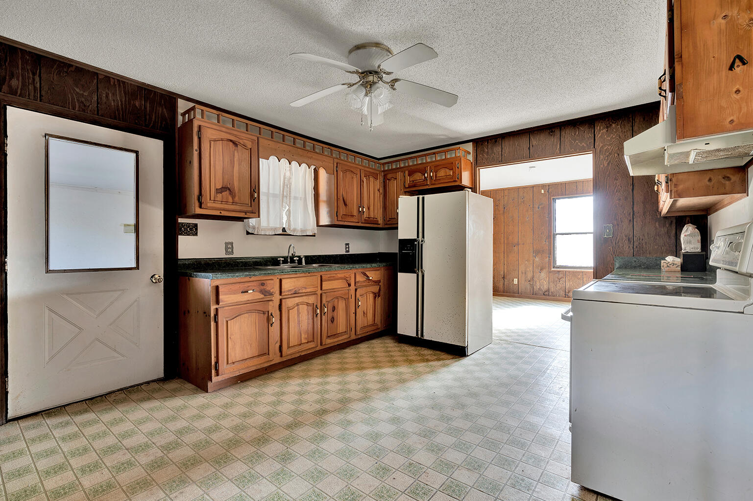 1085 Chestuee Road Delano, TN 37325 - Photo 10 of 31 10