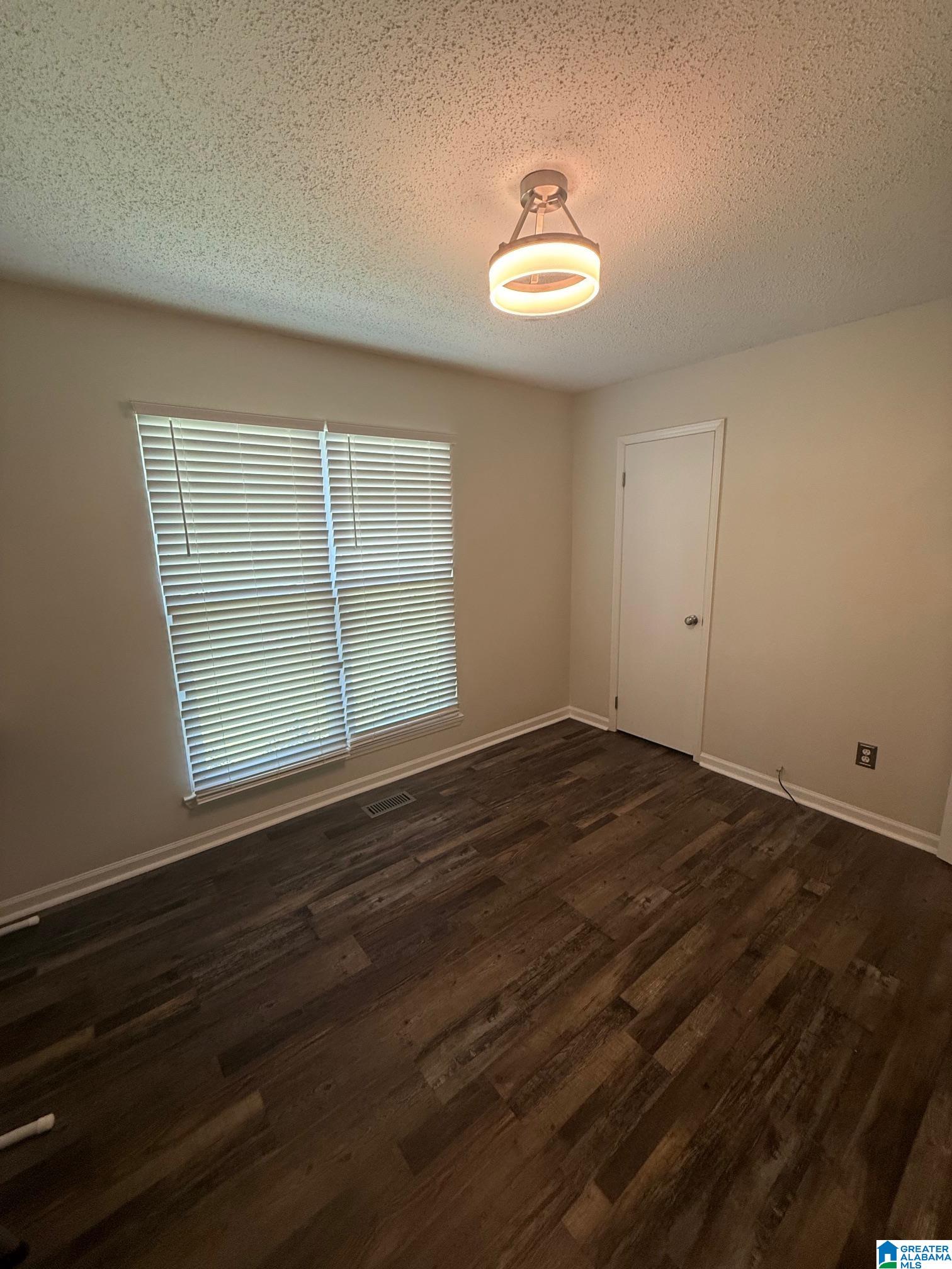 436 Meadowlark Place Alabaster, AL 35007 - Photo 25 of 36