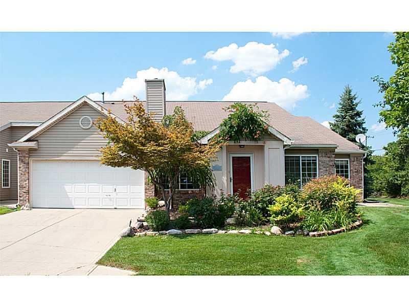 6554 D Rainer Way Indianapolis, IN 46214 - Photo 1 of 13 Gallery Image 1