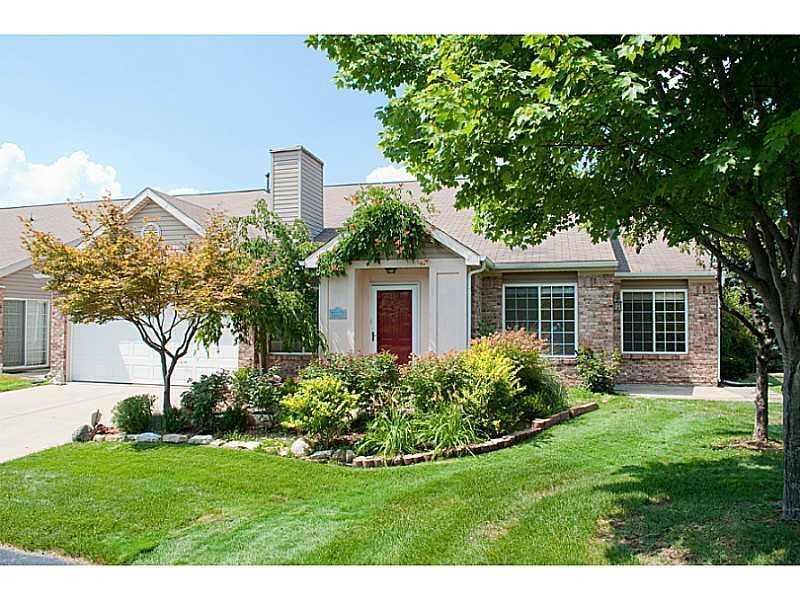 6554 D Rainer Way Indianapolis, IN 46214 - Photo 2 of 13 Gallery Image 2
