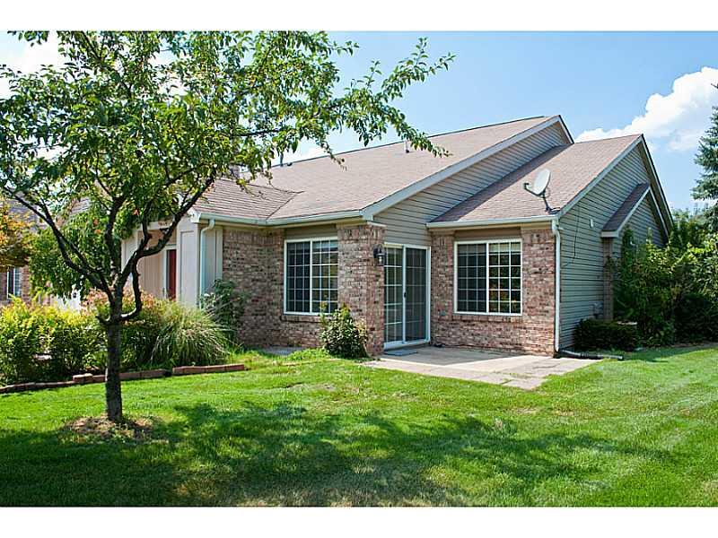6554 D Rainer Way Indianapolis, IN 46214 - Photo 3 of 13 Gallery Image 3