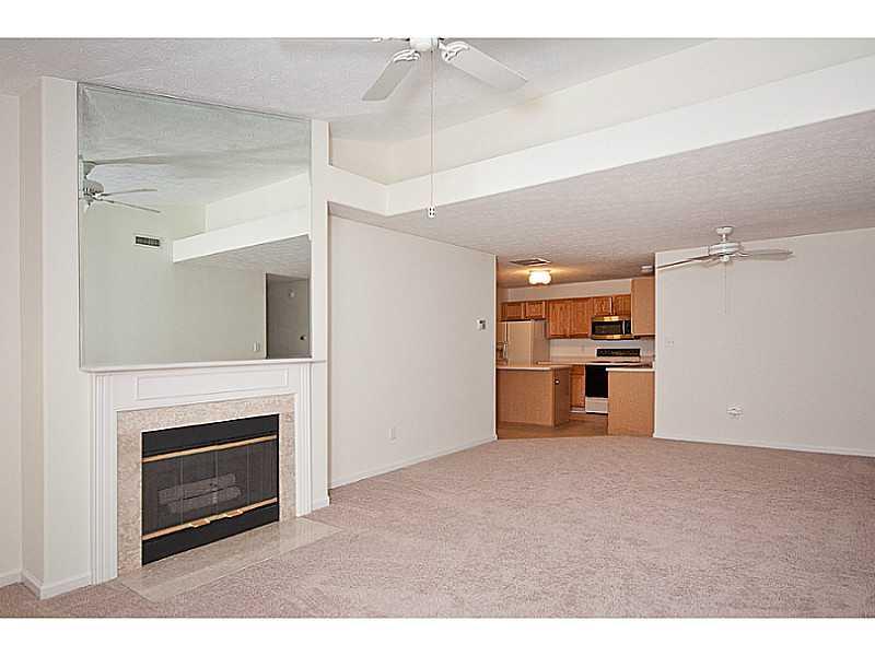 6554 D Rainer Way Indianapolis, IN 46214 - Photo 5 of 13 Gallery Image 5