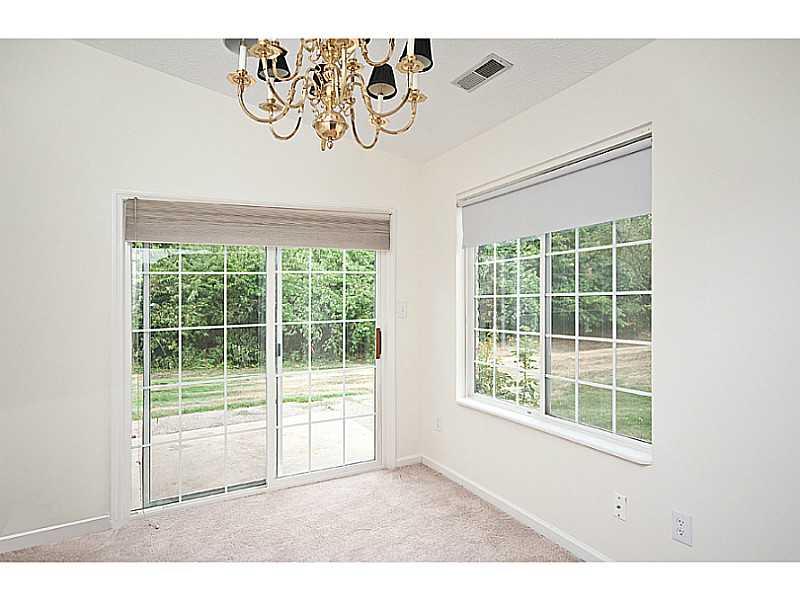 6554 D Rainer Way Indianapolis, IN 46214 - Photo 6 of 13 Gallery Image 6