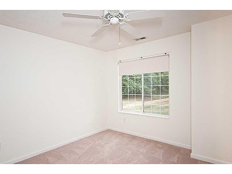 6554 D Rainer Way Indianapolis, IN 46214 - Photo 10 of 13 Gallery Image 10
