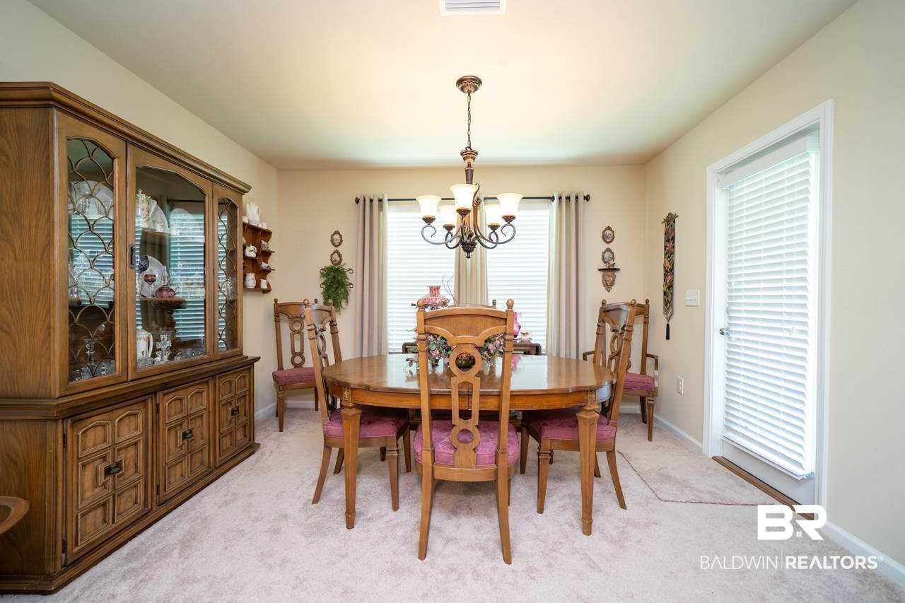 17349 Harding Drive Foley, AL 36535 - Photo 7 of 29