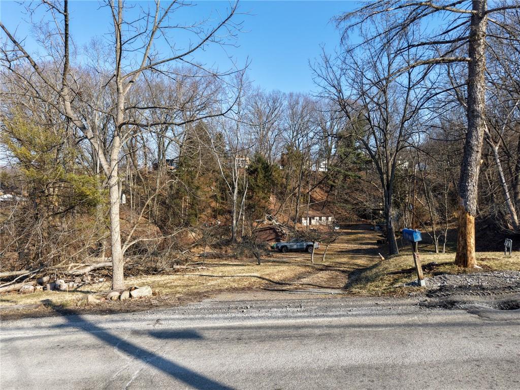 803 Burchfield Road Allison Park, PA 15101 - Photo 20 of 22