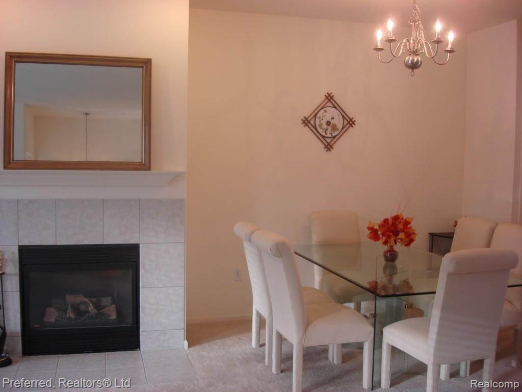 701 Cherry Orchard Road, Unit 133 Canton, MI 48188 - Photo 8 of 20 House March 1 074.jpg