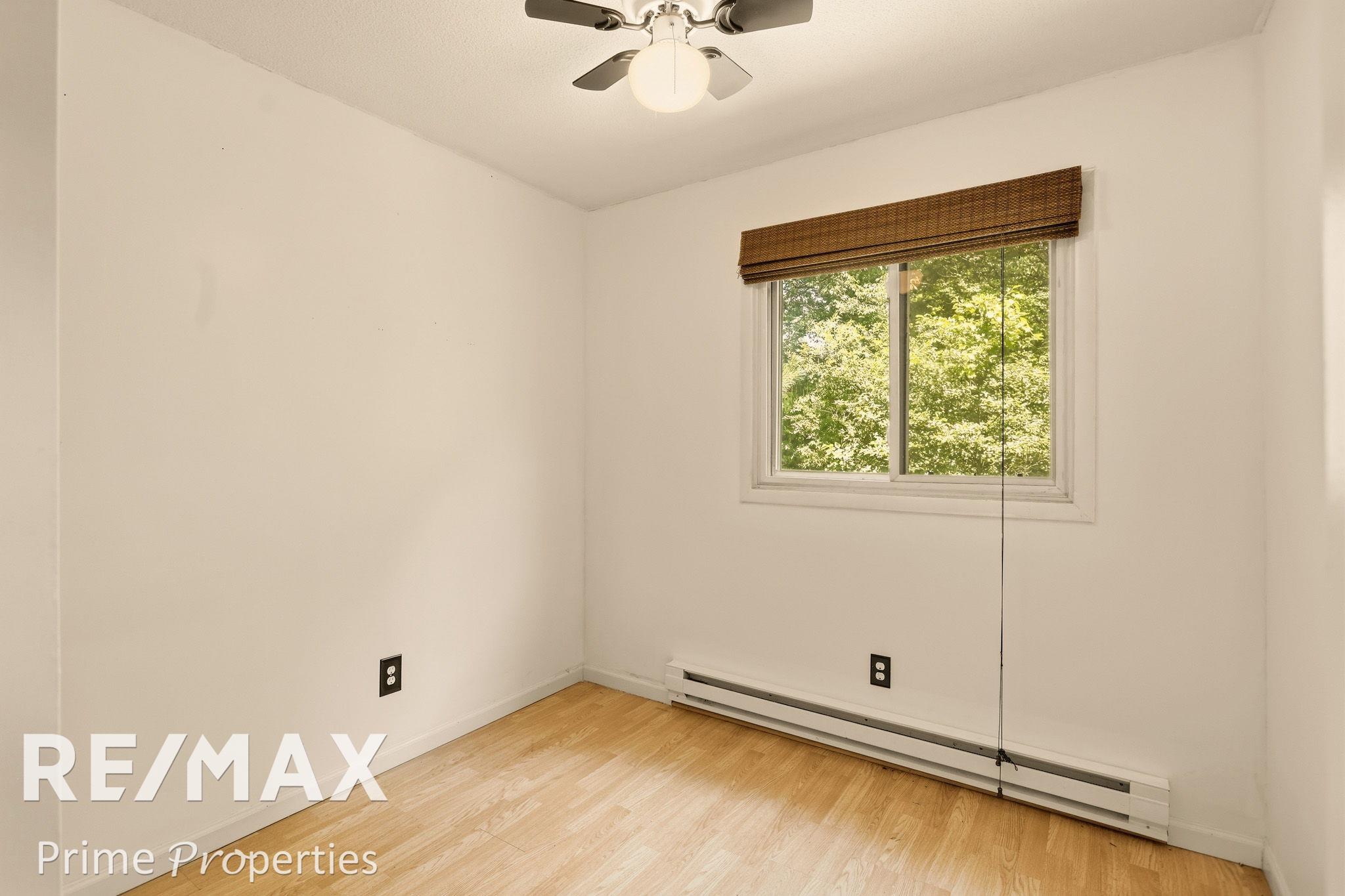5791 Sheridan Road Vassar, MI 48768 - Photo 31 of 54 Gallery Image 31