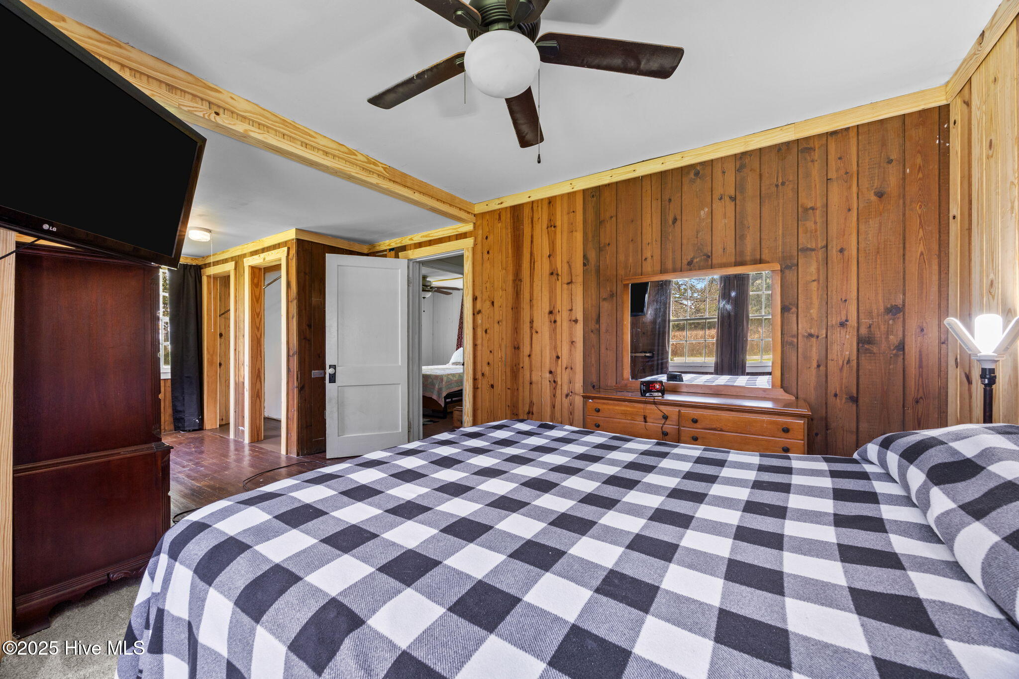 2172 Crooked Run Road Willard, NC 28478 - Photo 32 of 49 40-web-or-mls-IMG_5188