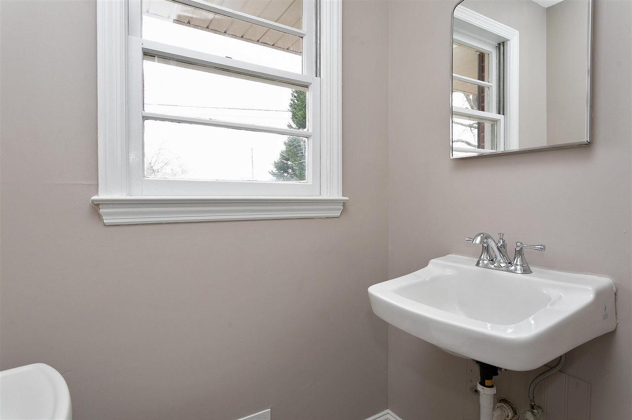 10520 Ten-Ten Road Raleigh, NC 27603 - Photo 23 of 27 Photo 23