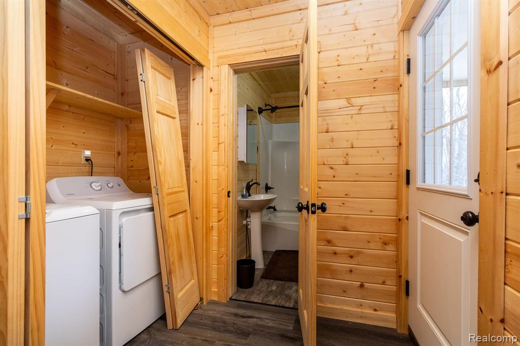 4355 South Lapeer Road Metamora, MI 48455 - Photo 54 of 69